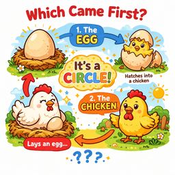 Instagram catch-22 post preview image